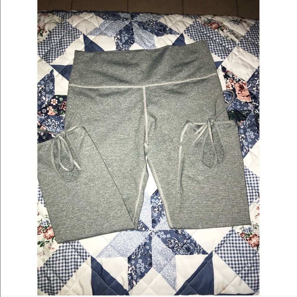 Aerie Leggings